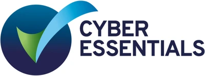 SecureTeam logo