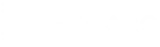 Sedaro logo