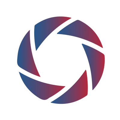 SEKAI Europe logo