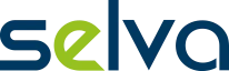 Selva Électronique logo