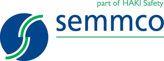Semmco Ltd logo