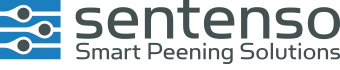 sentenso logo