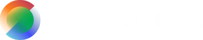 Seraphim Space logo