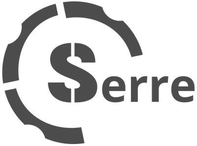Serre Mécanique logo
