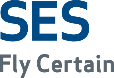 Shannon Engine Support logo