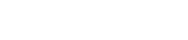 Shanghai University - School of Air Transportation logo