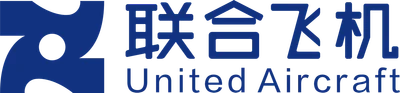 Shenzhen United Aircraft Technology logo