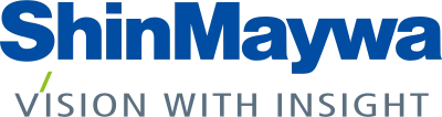 ShinMaywa Industries logo