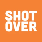 SHOTOVER Systems logo