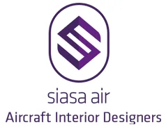 SIASA Air logo