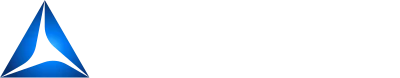 Signia Aerospace logo