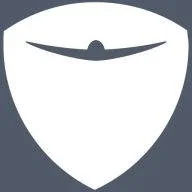 Signum Aviation logo