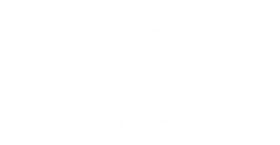 Sim Ops logo