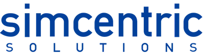 SimCentric Technologies logo
