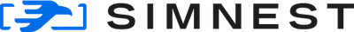 Simnest Aviation logo