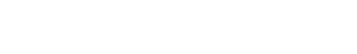 Simply Jet logo