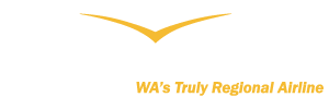 Skippers Aviation logo
