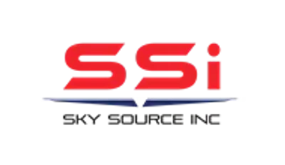 Sky Source, Inc. logo