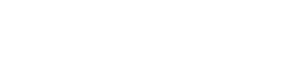 SkyAlps logo