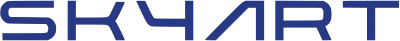 SKYART Cabin Simulators logo