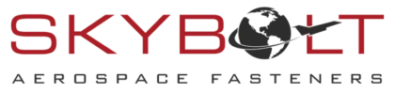 Skybolt Aerospace Fasteners logo