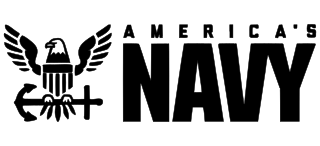 Skyfront logo