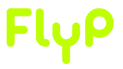 Skylight Aviation logo