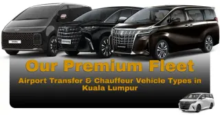 Skylimo (Luxury Ride Malaysia) logo