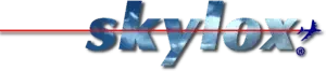 Skylox logo