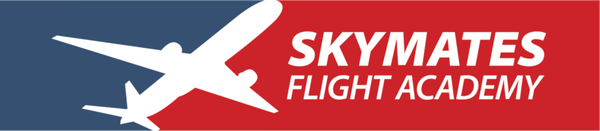 Skymates, Inc. logo