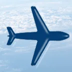 SkyQuest International logo