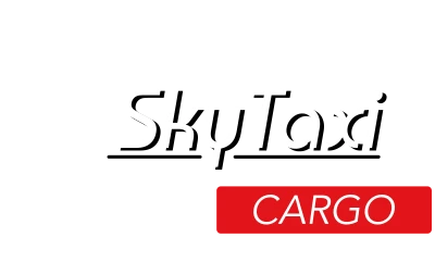 SkyTaxi logo