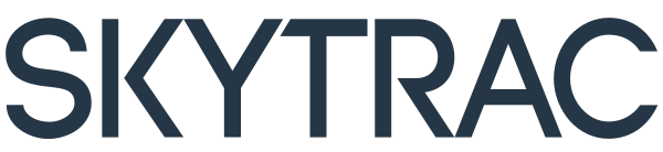 SkyTRAC Systems logo