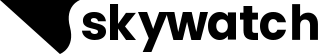 SkyWatch logo
