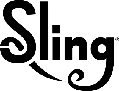Sling Bottle logo