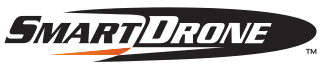 SmartDrone Corporation logo