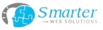 Smarter Web Solutions logo