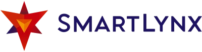 SmartLynx Airlines logo