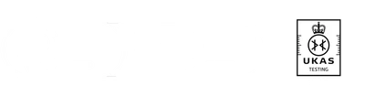 Smiths Advanced Materials logo