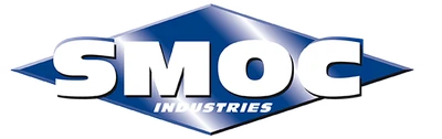 SMOC Industries logo