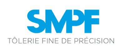 SMPF logo