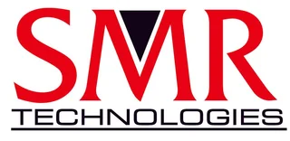 SMR Technologies logo
