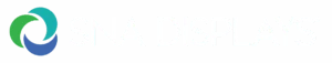 SNA Displays logo