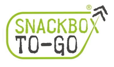 Snackboxtogo logo