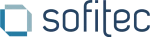 Sofitec Aero logo