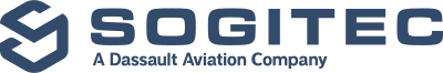 Sogitec logo