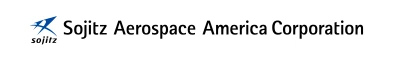 Sojitz Aerospace America logo