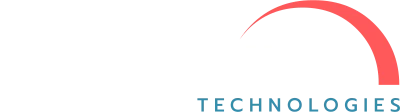 SOLAR MEMS Technologies logo
