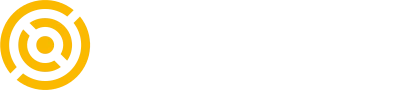 SOMAG logo