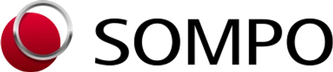 Sompo International logo
